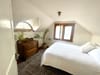 Entire Place 1Bed.1Bath