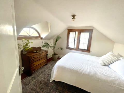 Entire Place 1Bed.1Bath
