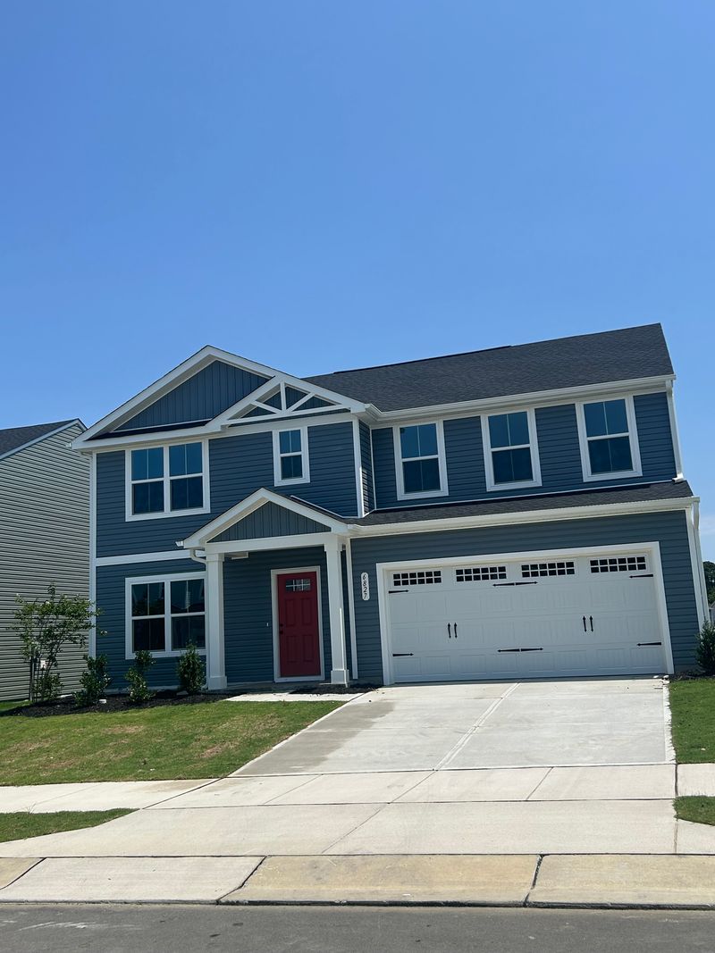roommates in Raleigh Private Room in 5Bed.3Bath - cirtru.com