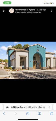 roommates in Tempe Shared Room in 3Bed.2Bath - cirtru.com