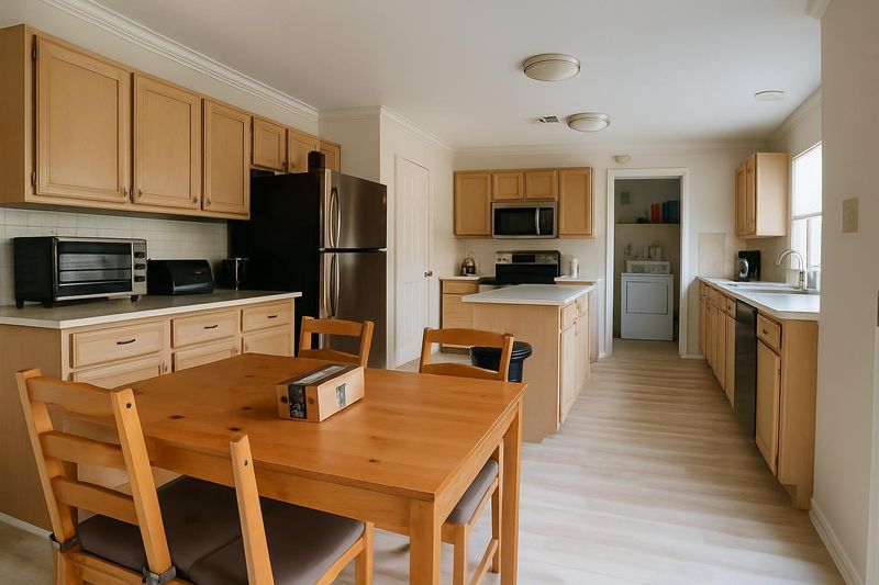 roommates in Undisclosed, Pflugerville, TX 78660 Cozy & Spacious Home in Quiet Pflugerville Neighborhood! (id. 29659) - cirtru.com