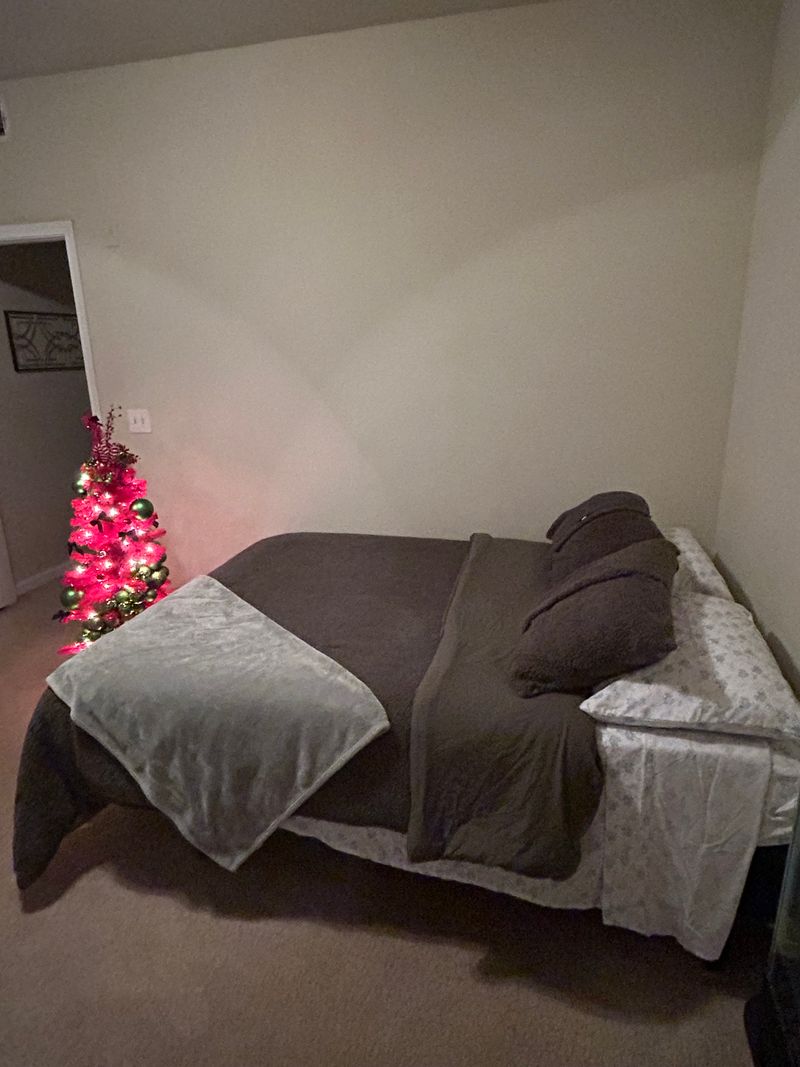 roommates in Lawrenceville Private Room in 2Bed.2Bath - cirtru.com