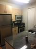 Private Room in 3Bed.2Bath