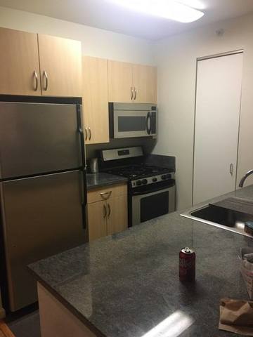 roommates in New York Private Room in 3Bed.2Bath - cirtru.com