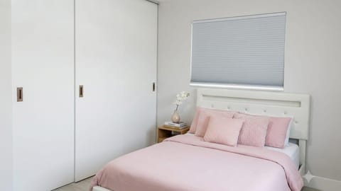 roommates in Undisclosed, Miami, FL 33169 Miami Home, amazing place, beautifull home. (id. 45506) - cirtru.com