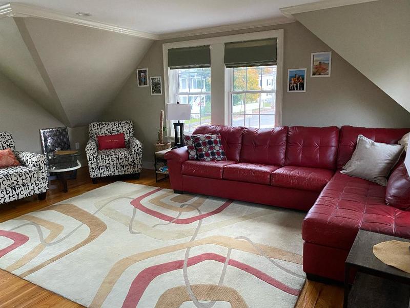 roommates in Biddeford Private Room in 3Bed.3Bath - cirtru.com
