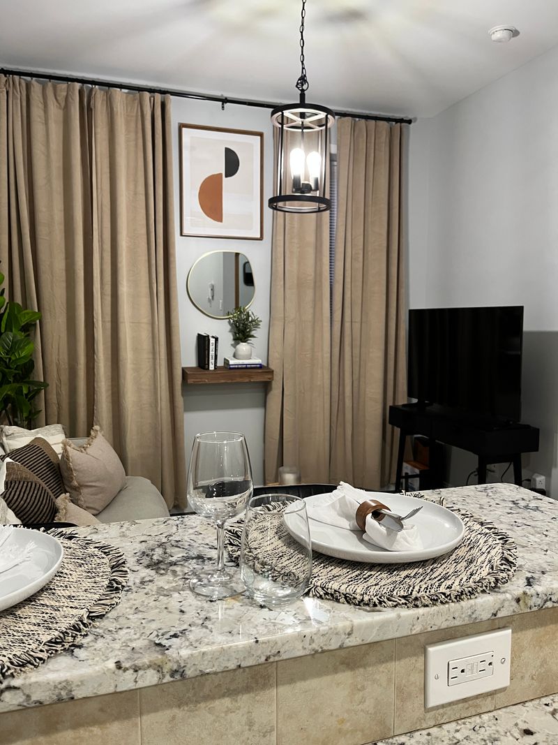 roommates in Philadelphia Entire Place 2Bed.1Bath - cirtru.com