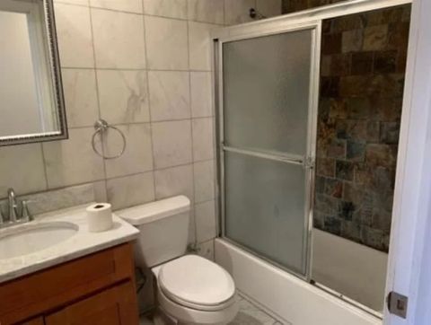 roommates in Jersey City Private Room in 3Bed.2Bath - cirtru.com