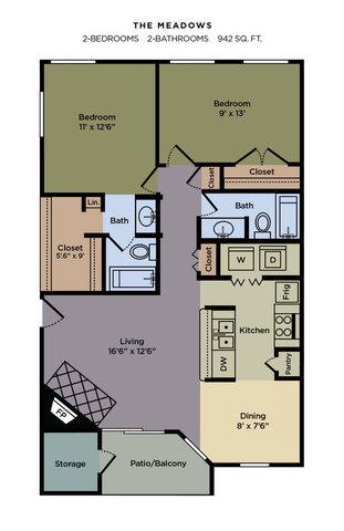roommates in Austin Private room and bathroom available - cirtru.com