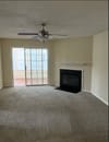 Room2Bed.2Bath