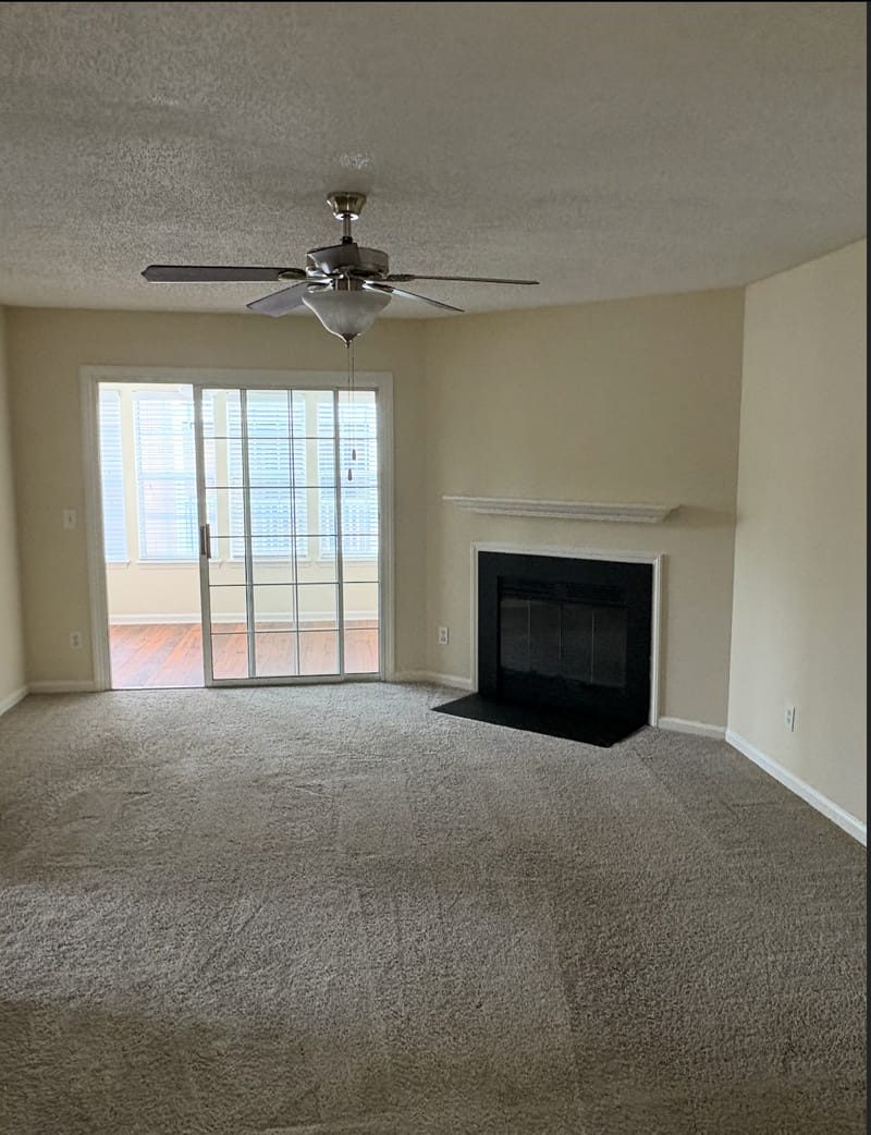 Room2Bed.2Bath