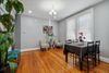 Charming Frankford  Screened Porch  Spacious Backyard  Private Retreat  Relaxing Vibes  Feel-At-Home (id. 6222)