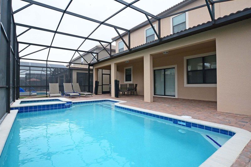 roommates in Undisclosed, Davenport, FL 33896 Champions Gate Resort Luxurious Home (id. 16280) - cirtru.com