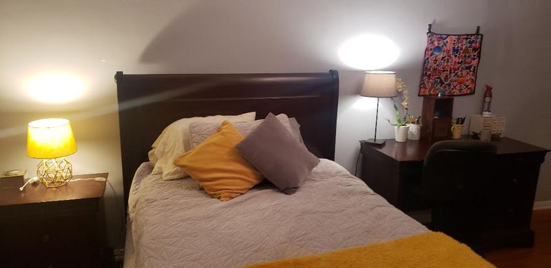 roommates in View Park Room3Bed.2Bath - cirtru.com