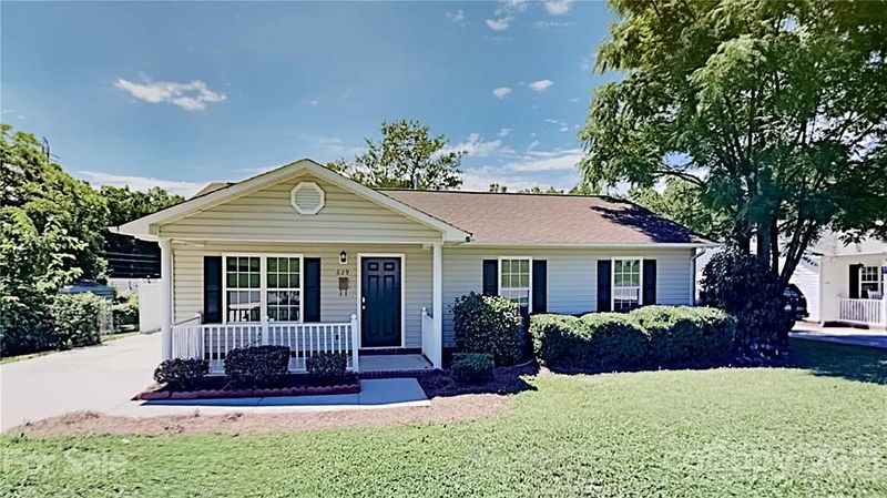 roommates in Gastonia Private Room in 3Bed.1Bath - cirtru.com