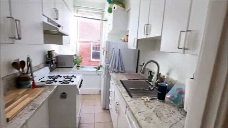 roommates in Chicago Entire Place 1Bed.1Bath - cirtru.com