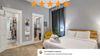 Luxurious & Private!
Private Entrance, Private Bathroom, Private kitchenette, Private Laundry (id. 8517)