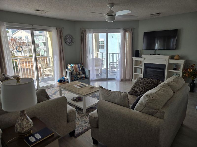 roommates in Calabash Entire Place 2Bed.2Bath - cirtru.com