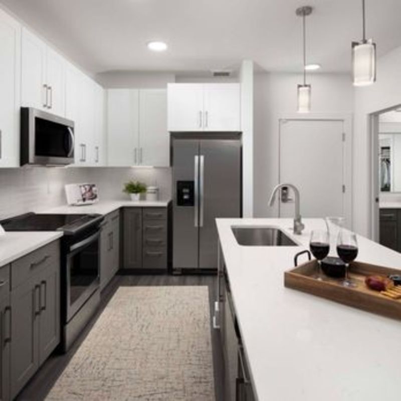 Entire Place 1Bed.1Bath