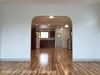 Private Room in 2Bed.2Bath