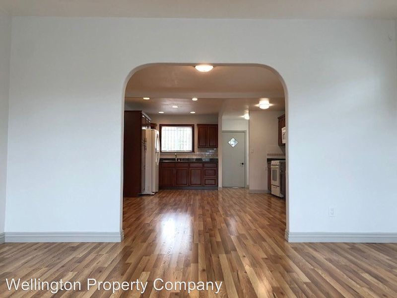 Private Room in 2Bed.2Bath
