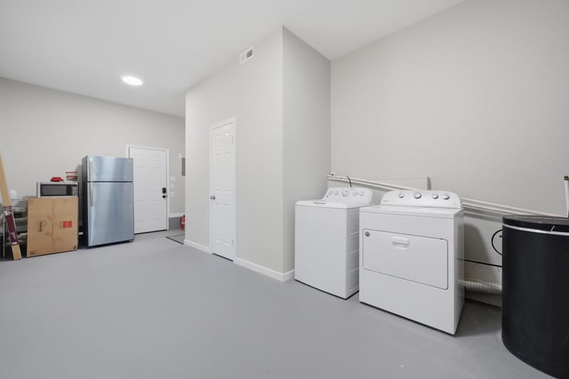 roommates in Undisclosed, Petersburg, VA 23805 Petersburg Home in Berkley Manor Neighborhood (id. 35593) - cirtru.com