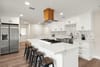 *NEW* Rosenberg Retreat PadSplit | Stylish Rooms + Luxury Finishes + Prime Location! (id. 37746)