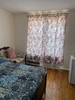 Private Room in 1Bed.2Bath