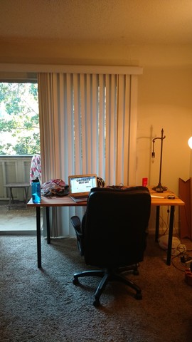 roommates in Walnut Creek Beautiful 1 bed at Walnut Creek - cirtru.com