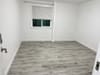 Shared Room in 4Bed.4Bath