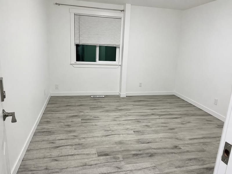 Shared Room in 4Bed.4Bath