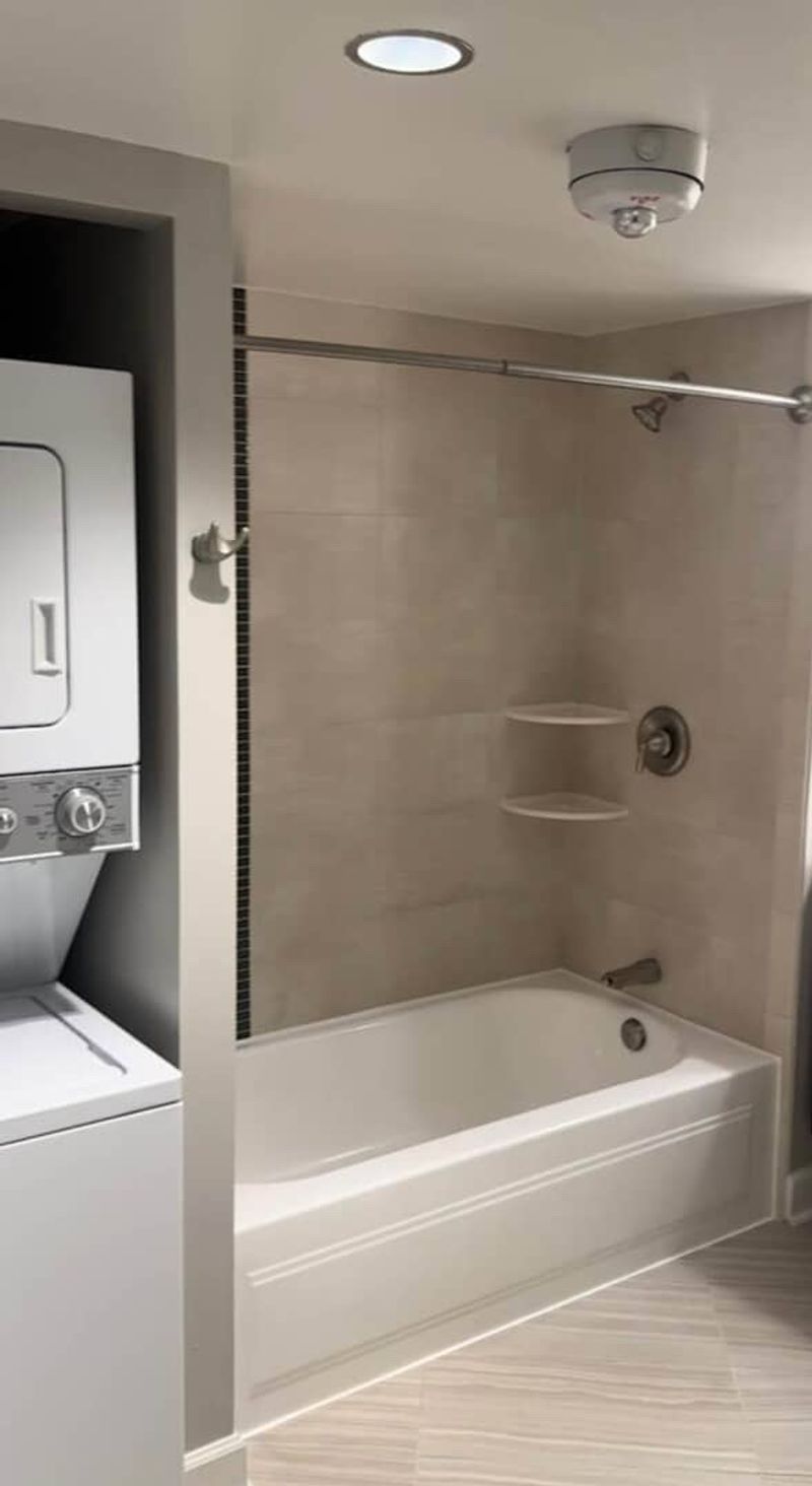 roommates in Silver Spring Private Room in 2Bed.1.5Bath - cirtru.com