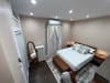 Private Room in 2Bed.2Bath