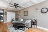 Private Room in 3Bed.3Bath