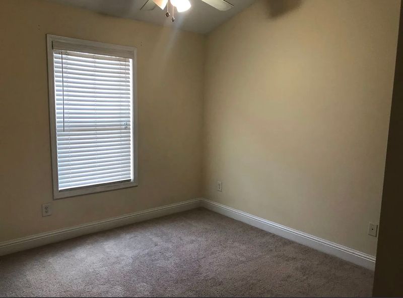 roommates in Athens Entire Place 4Bed.3.5Bath - cirtru.com