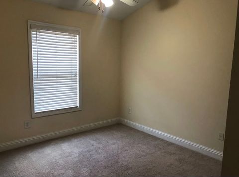 Entire Place 4Bed.3.5Bath