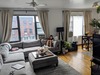 Private Room in 3Bed.2Bath