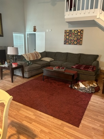 Private Room in 4Bed.2.5Bath