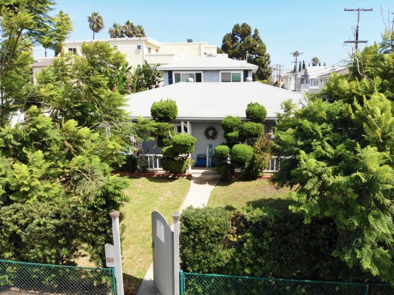 roommates in San Diego Entire Place 2Bed.1Bath - cirtru.com