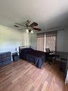 Lovely cozy Home in Niceville (id. 13969)