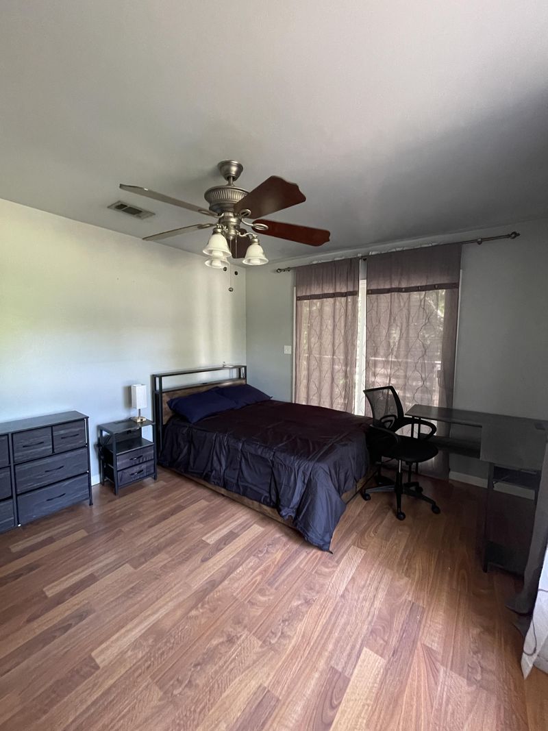 roommates in Undisclosed, Niceville, FL 32578 Lovely cozy Home in Niceville (id. 13969) - cirtru.com