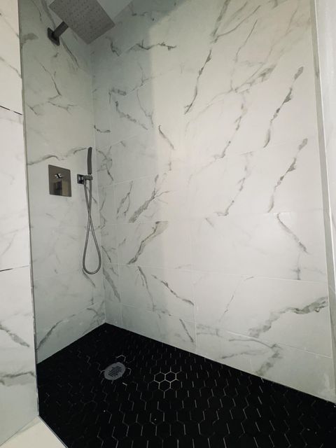 roommates in Undisclosed, Las Vegas, NV 89107 Cozy & comfortable Las Vegas House with Backyard (id. 7858) - cirtru.com