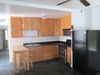 Entire Place 2Bed.1Bath