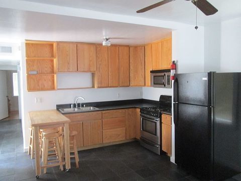Entire Place 2Bed.1Bath