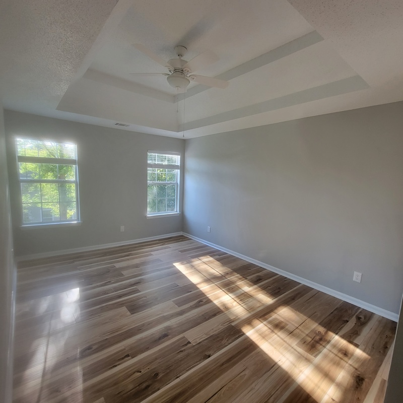 roommates in Hampton Private Room in 5Bed.3Bath - cirtru.com