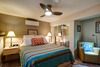 Private Room in 1Bed.1Bath