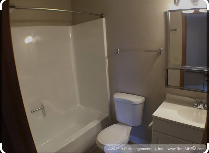roommates in Edwardsville Private Room in 3Bed.3Bath - cirtru.com