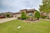Entire Place 3Bed.3Bath