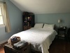 Private Room in 4Bed.2Bath