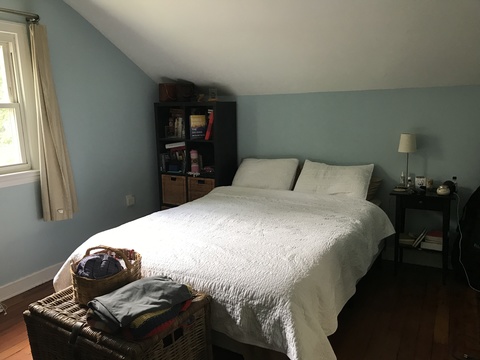roommates in Washington Private Room in 4Bed.2Bath - cirtru.com